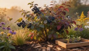 best shrub types for northeast gardens best shrub types for northeast gardens
