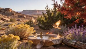 best shrub types for western and southwestern gardens best shrub types for western and southwestern gardens