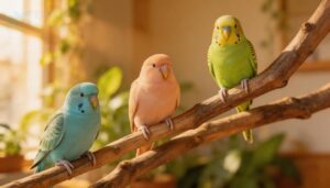 best sizes for budgies, lovebirds, and parakeets best sizes for budgies, lovebirds, and parakeets