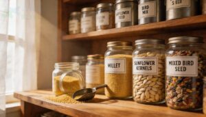 best storage conditions and locations best storage conditions and locations