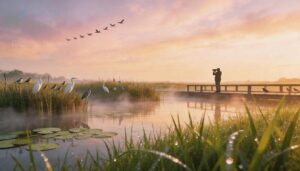 best times to visit nearby best times to visit nearby