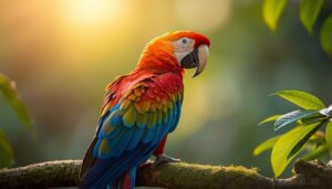 best tips for bird photography best tips for bird photography