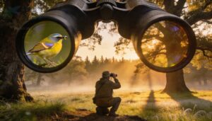 better identification from farther away better identification from farther away