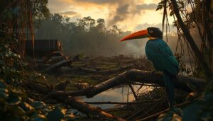biggest threats to bird survival biggest threats to bird survival