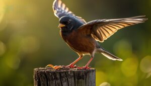 bill, tail, and flight pattern clues bill, tail, and flight pattern clues