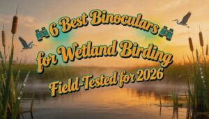 binoculars for wetland birding binoculars for wetland birding
