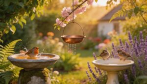 bird baths for everyday use bird baths for everyday use