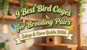bird cages for breeding pairs bird cages for breeding pairs