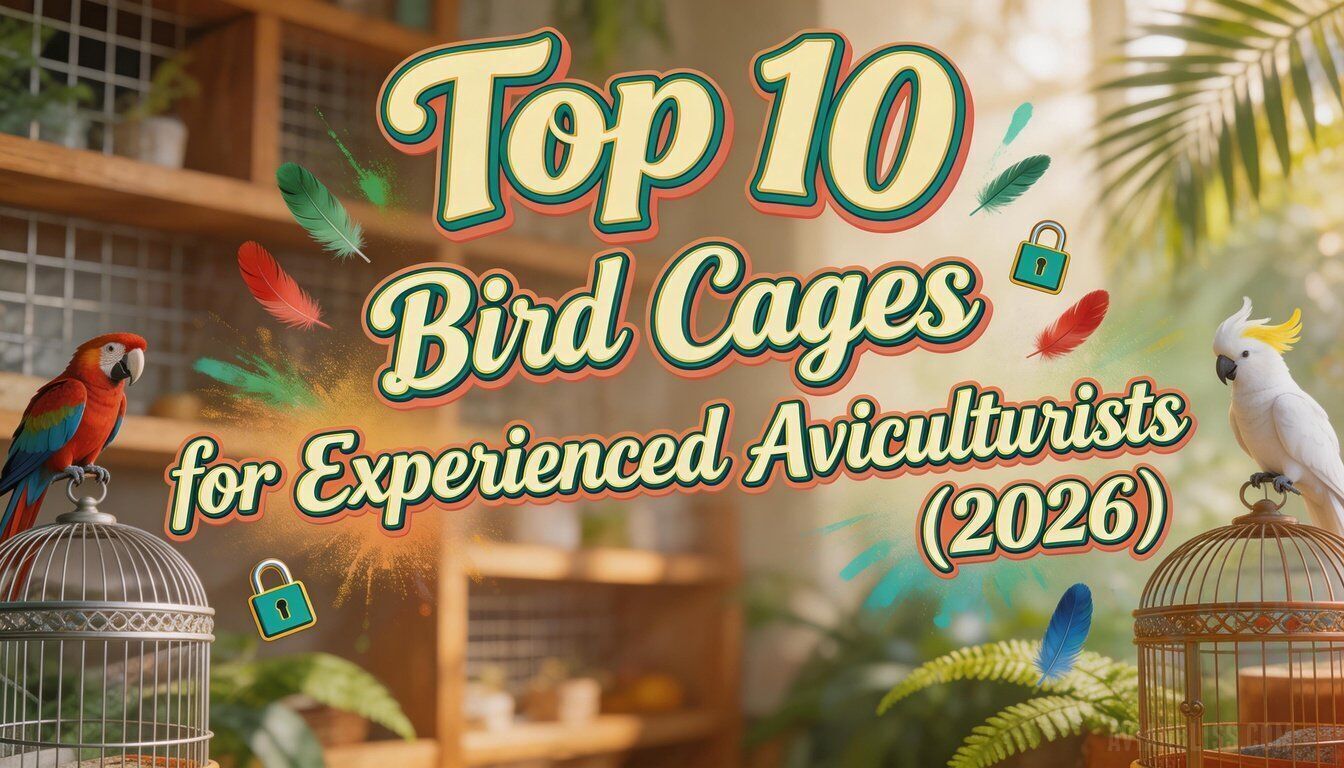 Can Birds See Glass? The Science Behind Window Collisions & Prevention - Recent Avian Window Designs For Infectious Cages