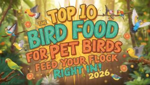 bird food for pet birds bird food for pet birds