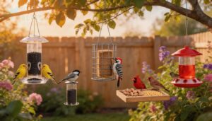 bird food that works best bird food that works best