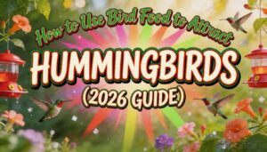 bird food to attract hummingbirds bird food to attract hummingbirds