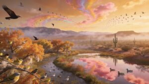 bird migration and seasonal patterns bird migration and seasonal patterns