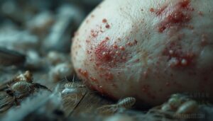 bird mite health risks bird mite health risks