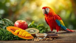 bird nutrition essentials bird nutrition essentials
