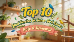 bird perches for indoor bird rooms bird perches for indoor bird rooms