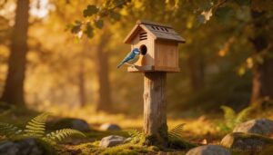 bird-safe design and materials bird-safe design and materials