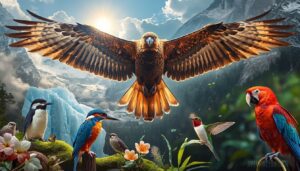 bird taxonomy at a glance bird taxonomy at a glance