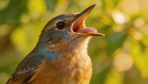 bird tongues and vocalization bird tongues and vocalization