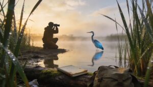 birding etiquette guidelines every birder should follow birding etiquette guidelines every birder should follow