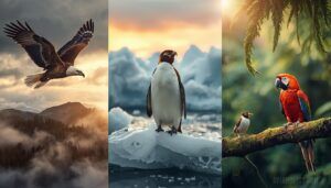 birds are classified as aves birds are classified as aves