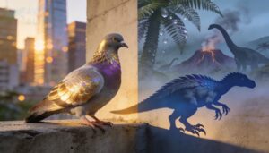 birds as the only living dinosaurs birds as the only living dinosaurs