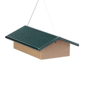 Birds Choice Upside Down Suet B00CL83L5A