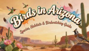 birds in arizona birds in arizona