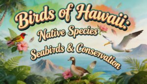 birds of hawaii birds of hawaii