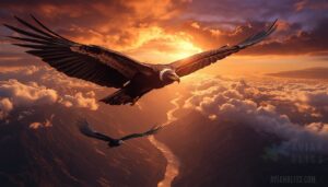 birds of prey with largest wingspans birds of prey with largest wingspans