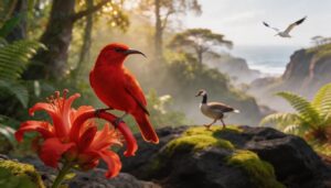 birdwatching and conservation in hawaii birdwatching and conservation in hawaii