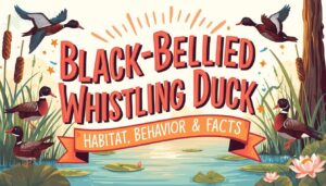 black bellied whistling duck black bellied whistling duck