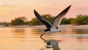 black skimmer black skimmer