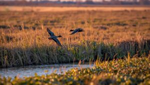 blue-winged teal blue-winged teal