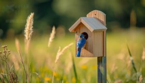 bluebird house dimensions that work bluebird house dimensions that work