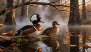 body length, weight, and wingspan body length, weight, and wingspan