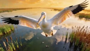 body length, weight, and wingspan body length, weight, and wingspan