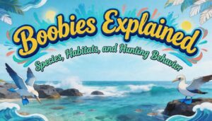 boobies boobies