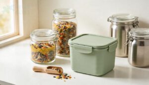 bpa free and food grade materials bpa free and food grade materials