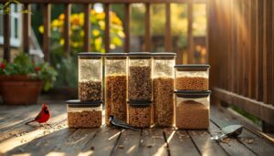 bpa-free plastic storage containers bpa-free plastic storage containers