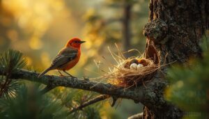 breeding and conservation breeding and conservation