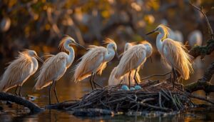 breeding and nesting habits breeding and nesting habits