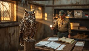 breeding permit breeding permit