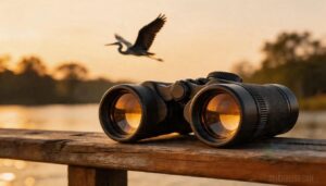 brightness and optical clarity brightness and optical clarity