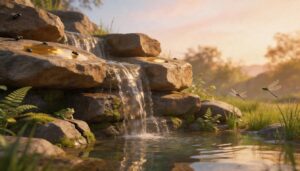 building crevices for insects and small animals building crevices for insects and small animals