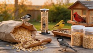 bulk sunflower chips and hearts bulk sunflower chips and hearts