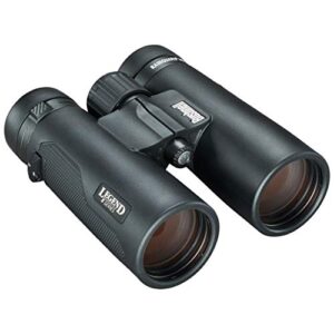 Bushnell Legend Ultra HD E Series B00T9N2ON0