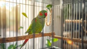 cage size and bar spacing cage size and bar spacing
