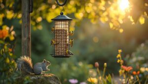 caged tube feeders for small birds caged tube feeders for small birds