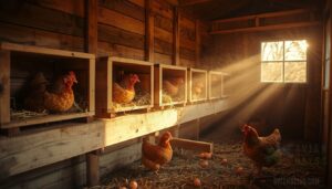 calculate how many boxes you need calculate how many boxes you need